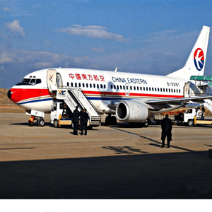鞍山腾鳌空运地址航空快运业稳步发展的原因是什么？
